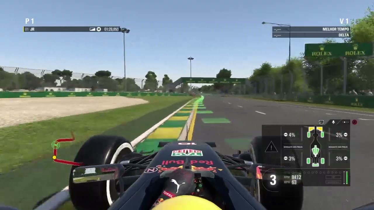 F1™ 2016_20260303132123
