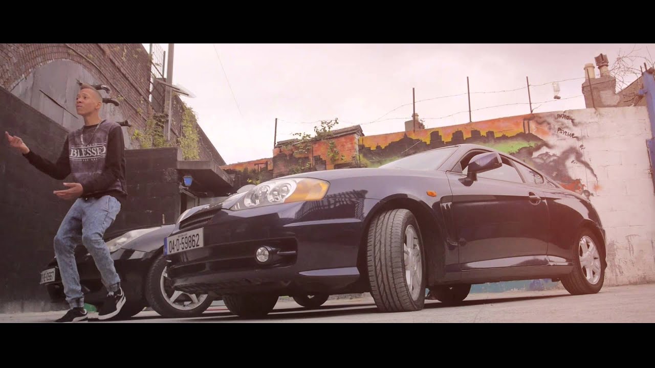 JyellowL- White Benz