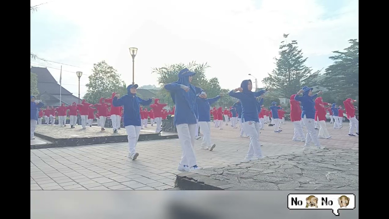 4 Februari 2026