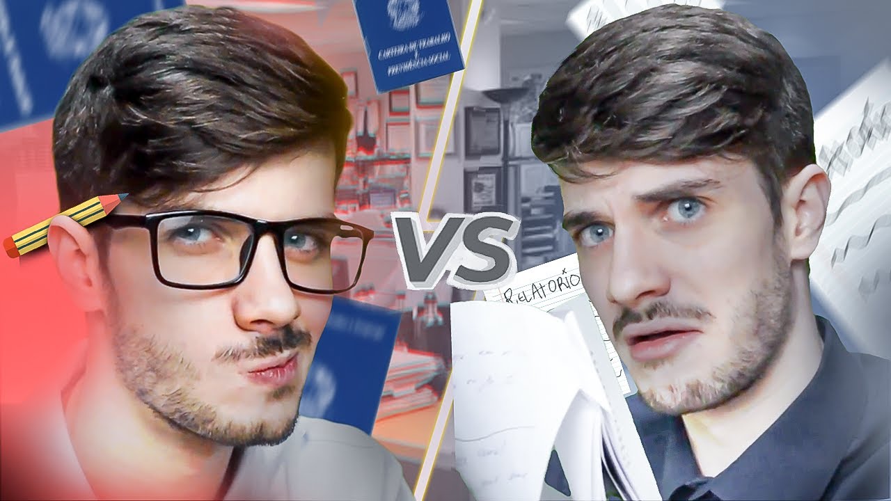 ESTÁGIO OU APRENDIZ? QUAL A DIFERENÇA?
