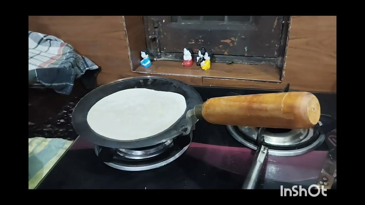स्वागत है आपका छोटी सी वीडियो मेरे किचन डिनर में 👌🌺
