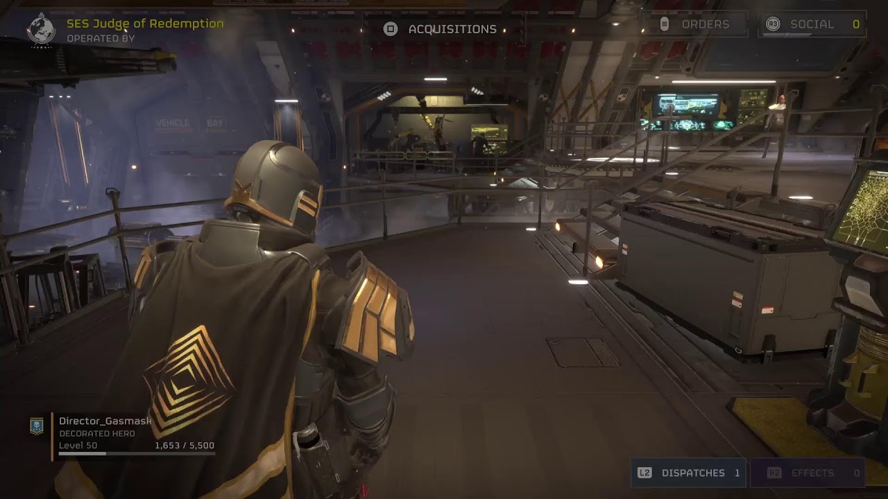 Joining random helldivers in battle (Helldivers 2 random moments)
