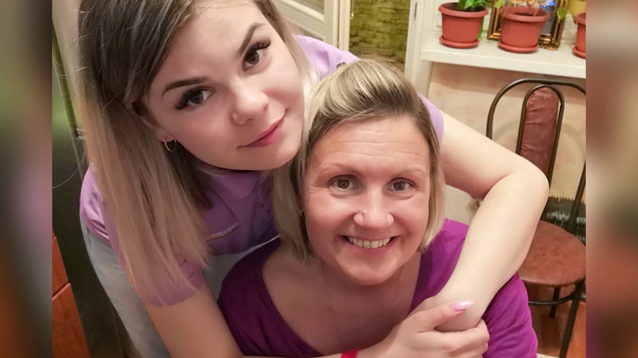 Песня 