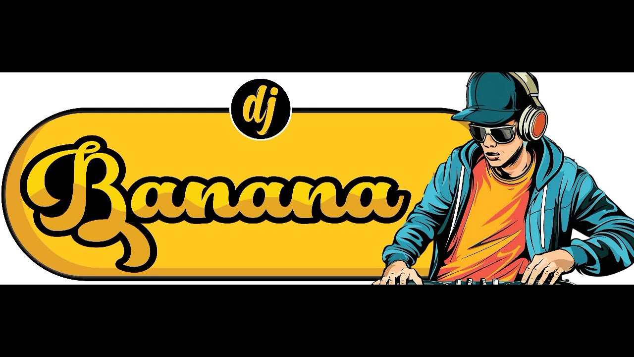 Dj Banana - Dombolo 92.1(Vokomala Edition)