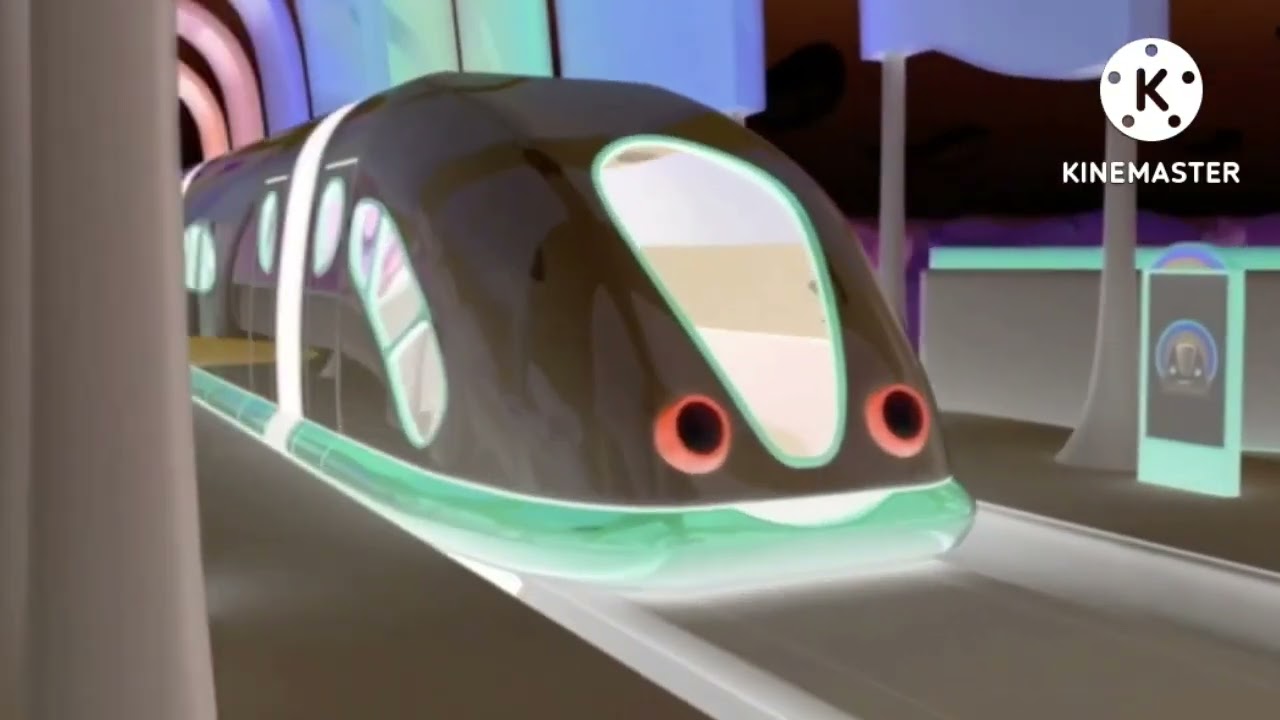 Junior Express(2)