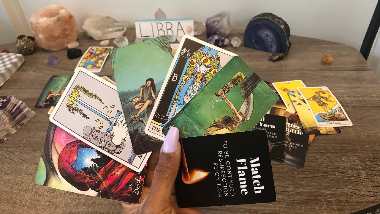 LIBRA!♎️DON'T WANT THIS TO END❗FEELING NEGLECTED & SHUT OUT🧿THEY KNOW THEY GOTTA CHANGE FIRST!!🔥