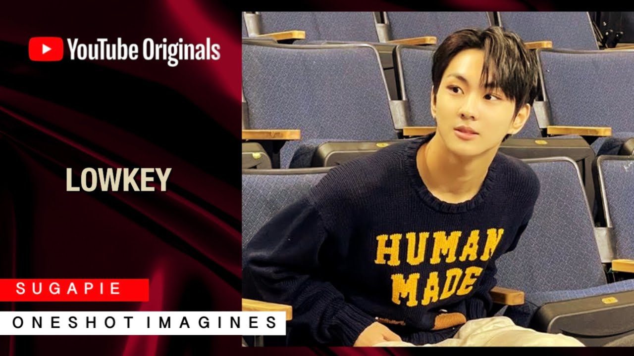 enhypen jungwon imagine - as your secret boyfriend 💫