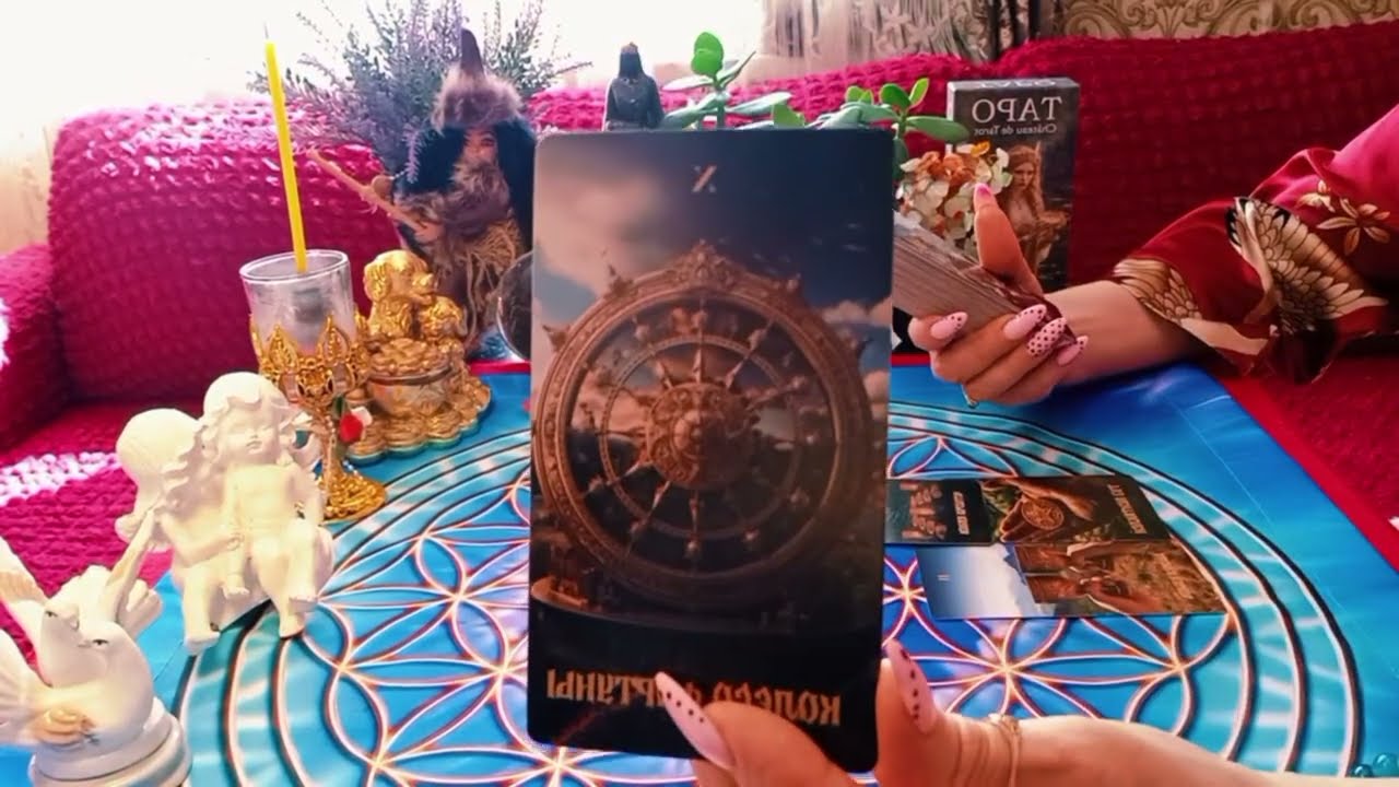🔮 Я ЖИВУ ТОБОЙ ❤️&zwj;🩹💔🔥КАРМА ⚡&spades;️❤️ ЛЮБОВЬ ОКАЗАЛАСЬ МОЩНЕЕ 💥 Я ТЕРЯЮ СИЛЫ❗СТАТУС ❗#таро#путьдуши