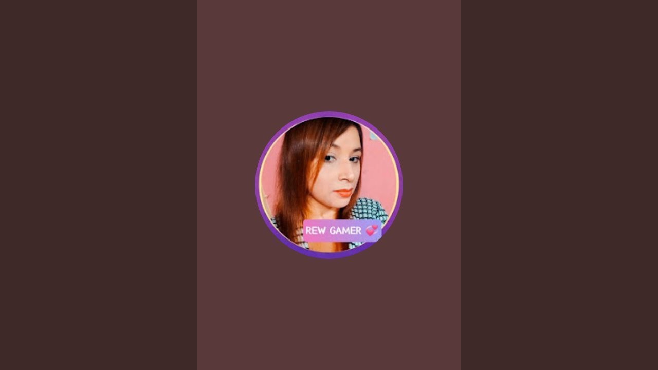 Ashley. REW. gamer 🕹️ está ao vivo! vamos 🙌 jogo #dragonbalz #gamerplay  #animes #açao