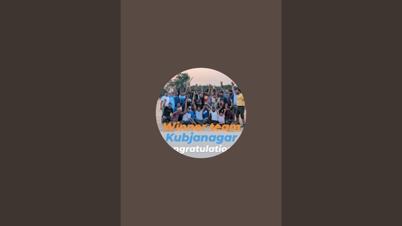 YCKN GROUP is live