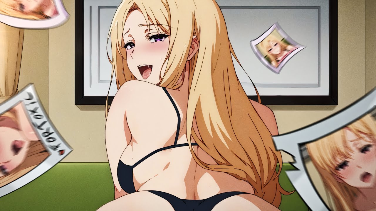 Nautili, 29THXRNS & RisoStyx - Won't Leave You Behind