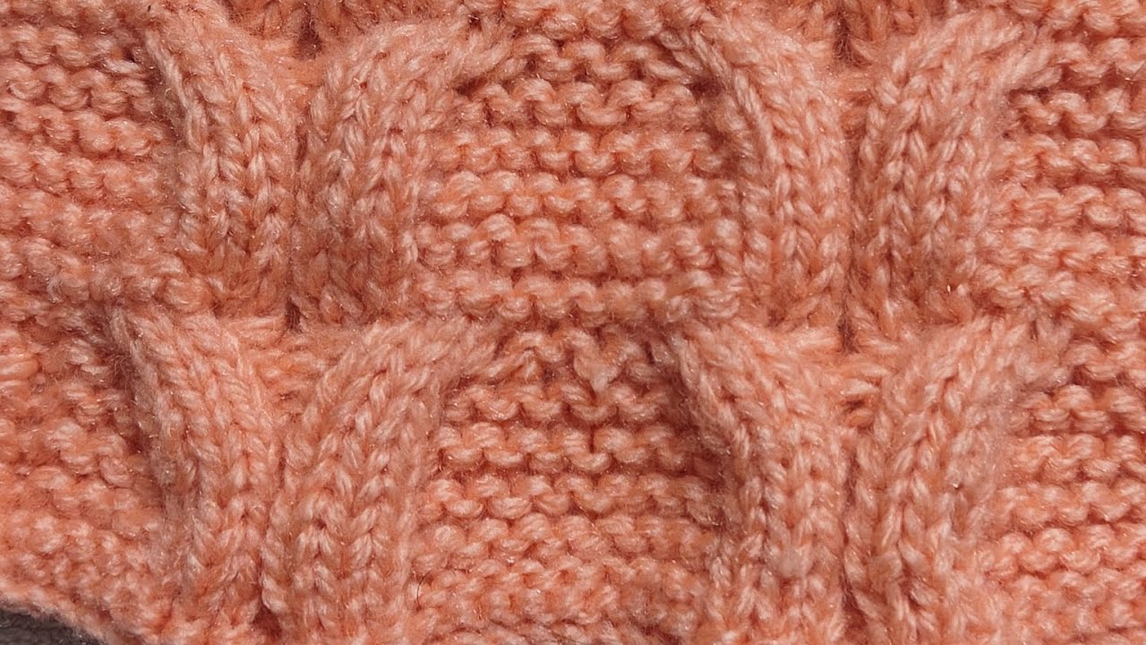 Beautiful and esey knitting pattern for ladiescardigan gentssweater and babysweater blanket jacket 