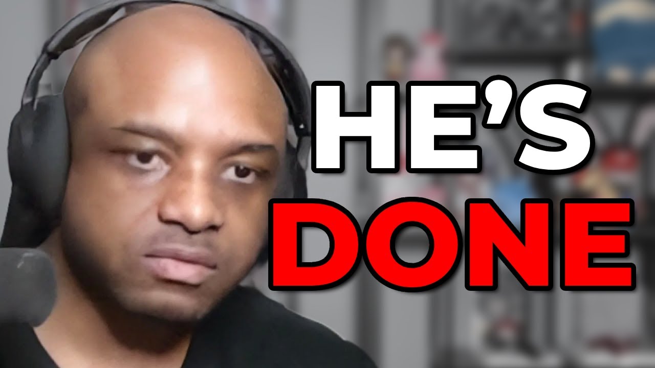 The Lacari Notepad Situation Is DISTURBING