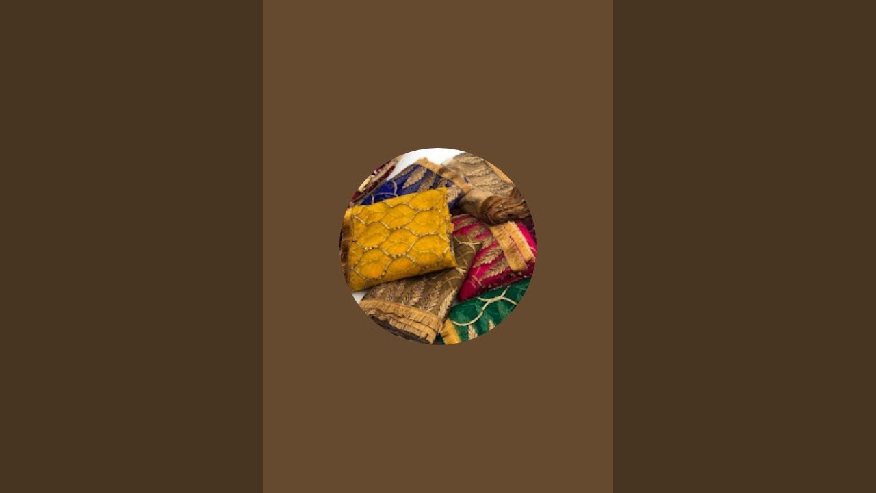 Meyuza's Designs is live