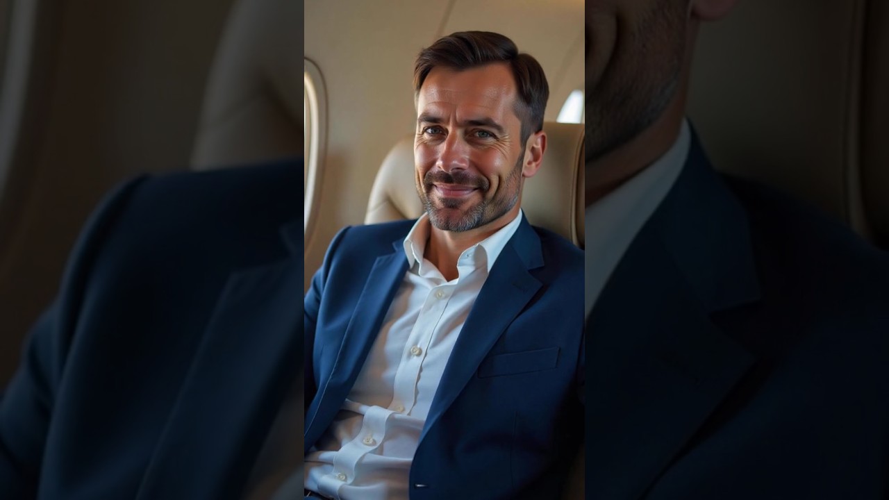 What Are Empty Leg Flights? Private Jet Travel for Less #privatejet #privateplane
