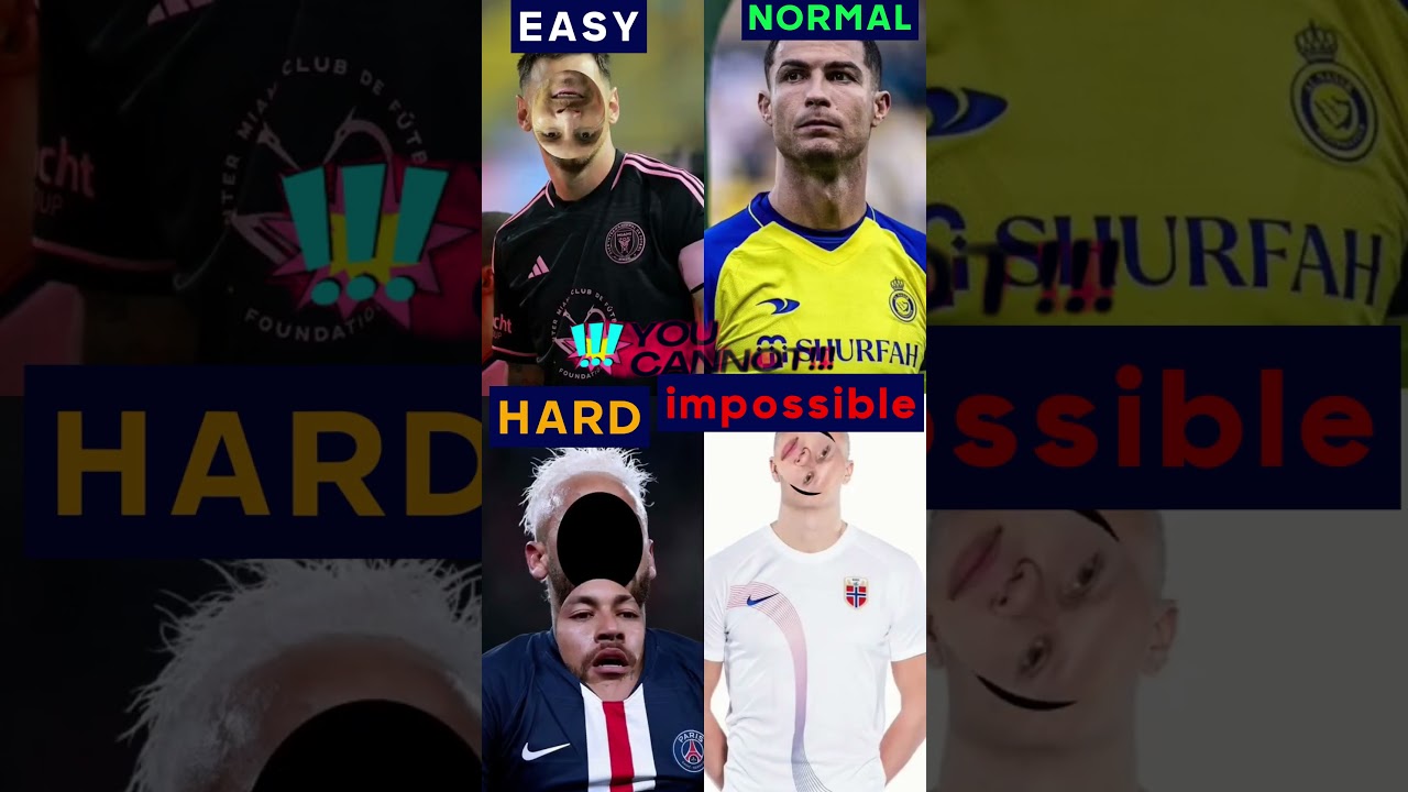 big competition! //If anyone can do it, write it in the comments // #challenge  #shortsvideo