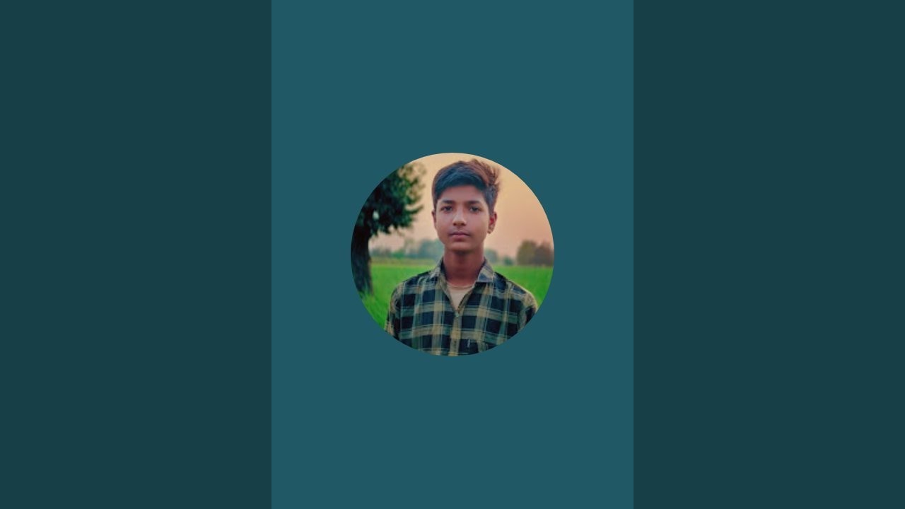 Ram Avtar vlog 511 is live वेलकम है हमारे लाइफमें आपका 🙏♥️