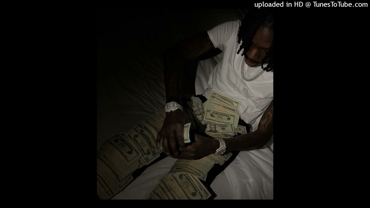 Slimegetem x Skino x Dmv Type Beat - 