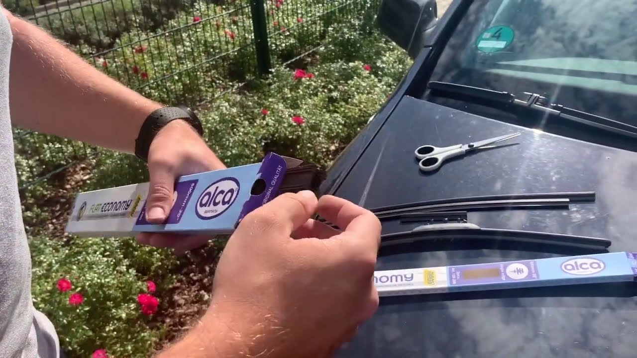 FLAT ECONOMY instruction manual