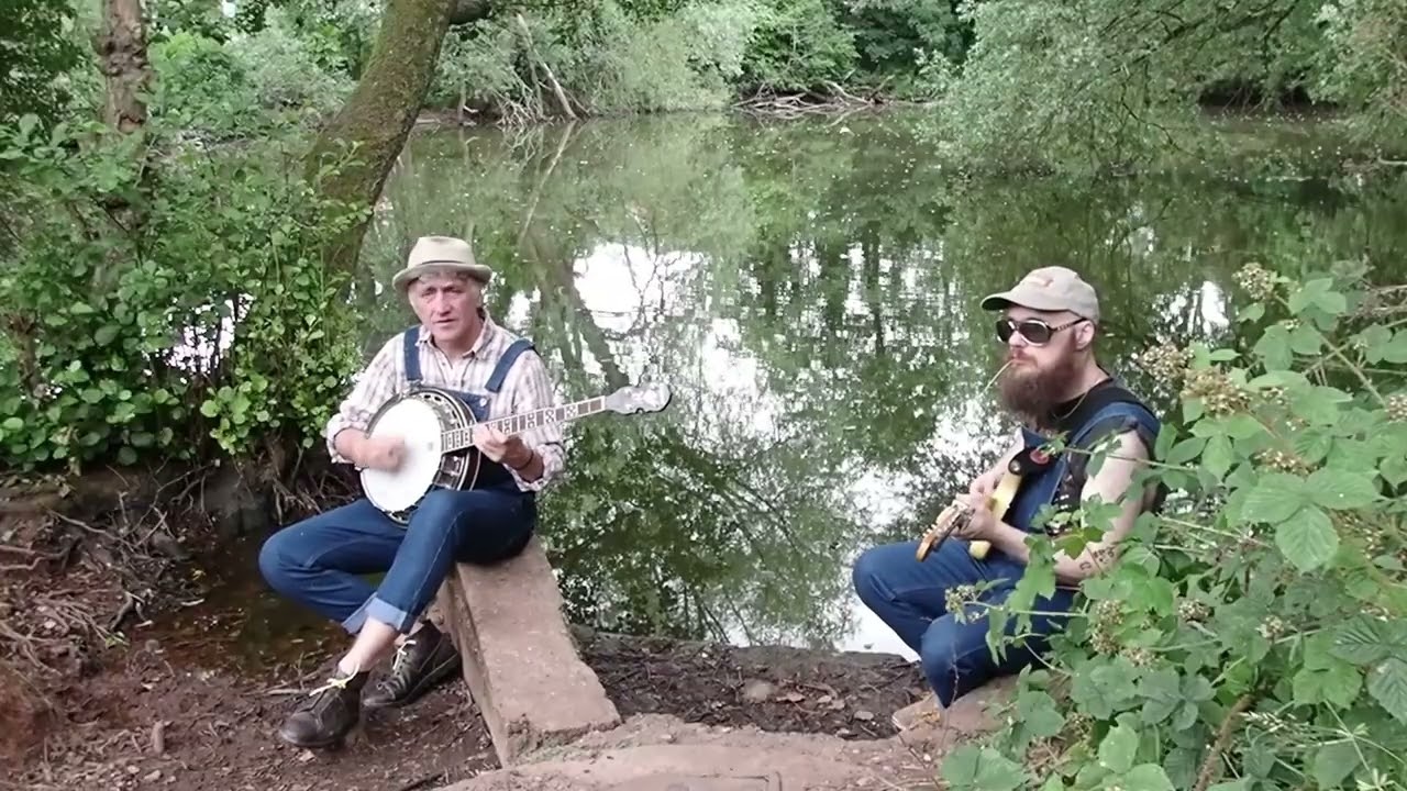 ‘Small Town Boy’ music video outtakes