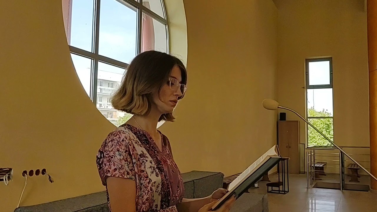 Psalm responsoryjny 