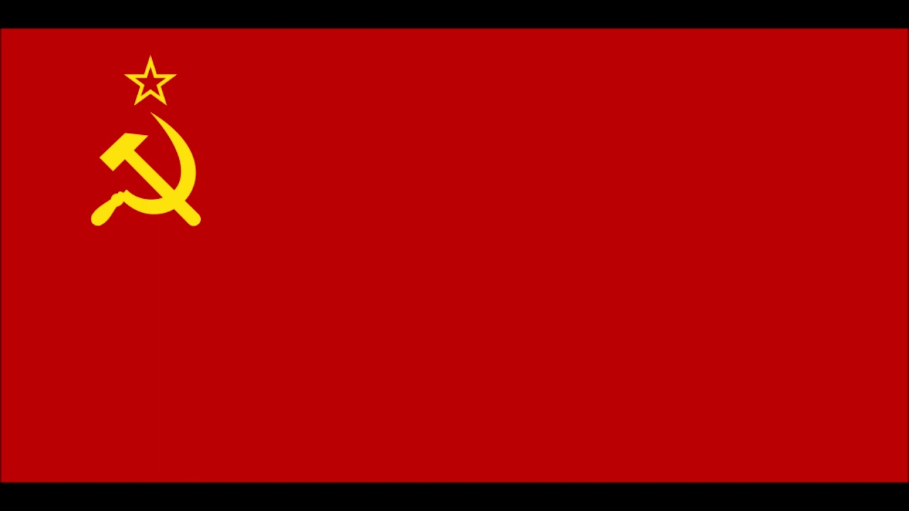 Марш Ленинградских гвардейских стрелковых дивизий (March of the Leningrad Guards Rifles Divisions)