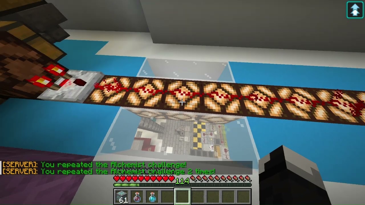 Diamond Machine