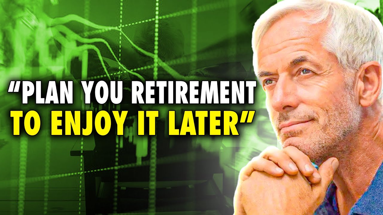 Retirement Planning Steps to Plan for Comfortable Retirement | How To Plan A Comfortable Retirement