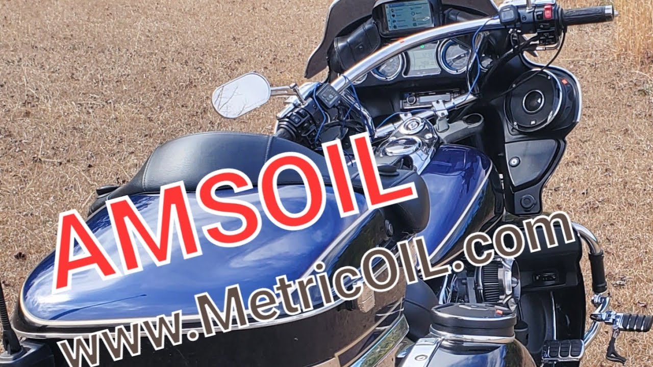 Kawasaki Voyager Touring Additions Accessories