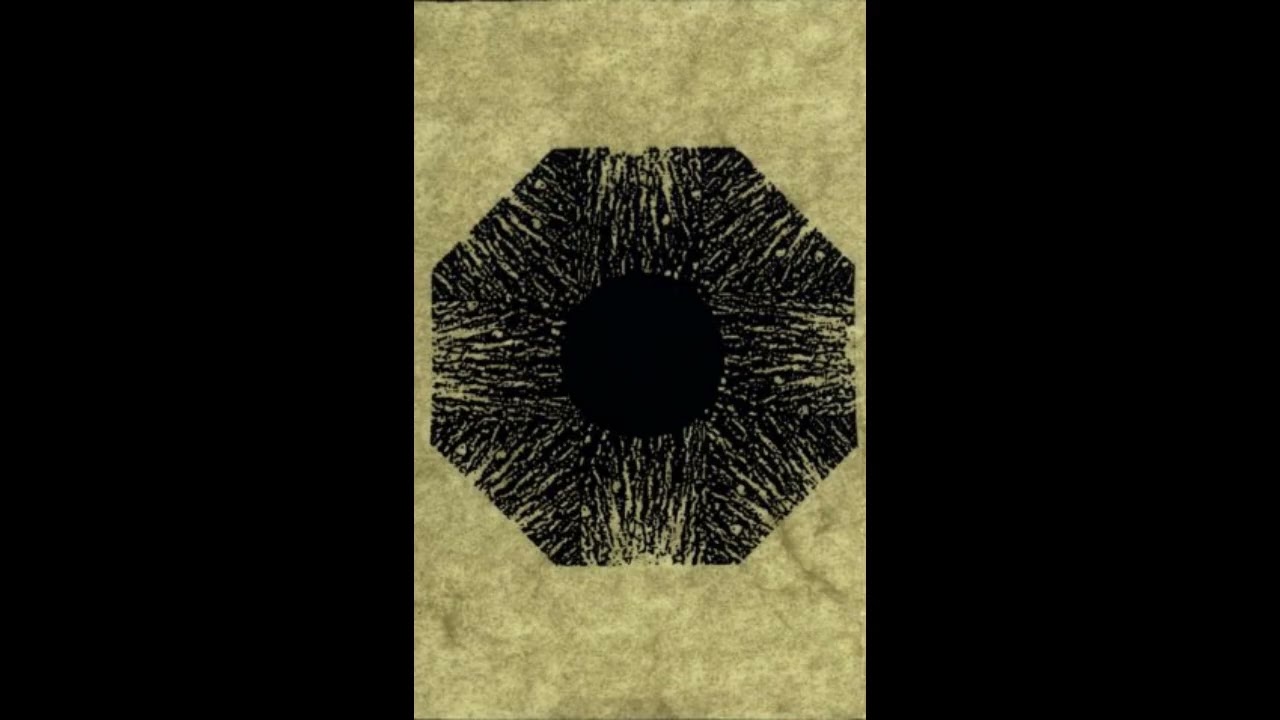 Allerseelen &ndash; Autdaruta (1989)