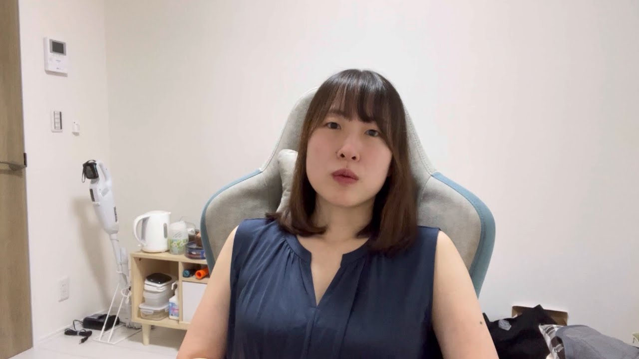 結婚願望がなくて焦る30歳独身女のぼやき