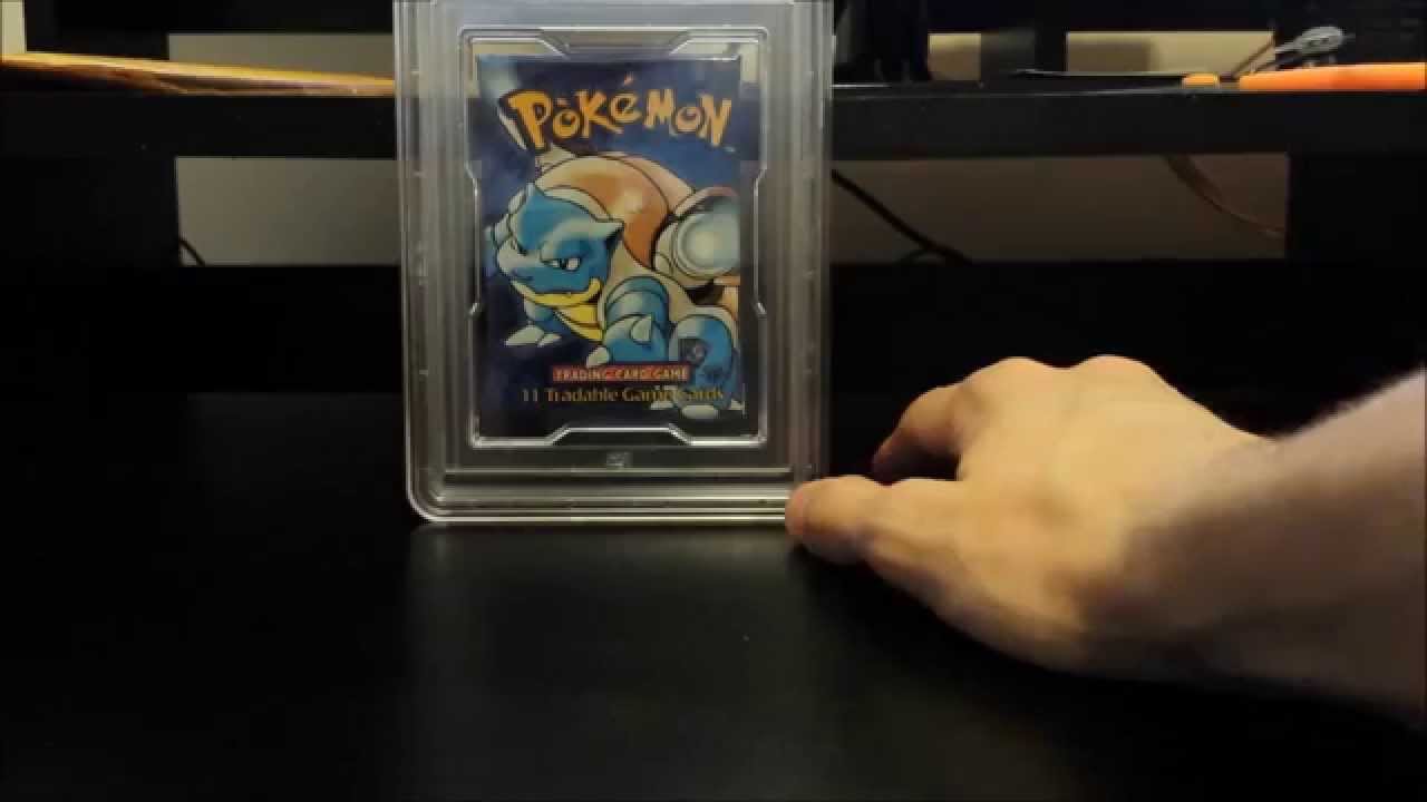 CRAZY!! Pokemon PSA 10 Gold Star CHARIZARD SURPRISE!!! Dragon Frontiers!
