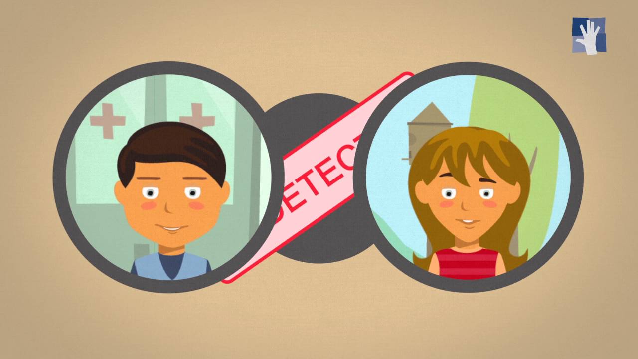 What is Auditory Processing Disorder (APD)?