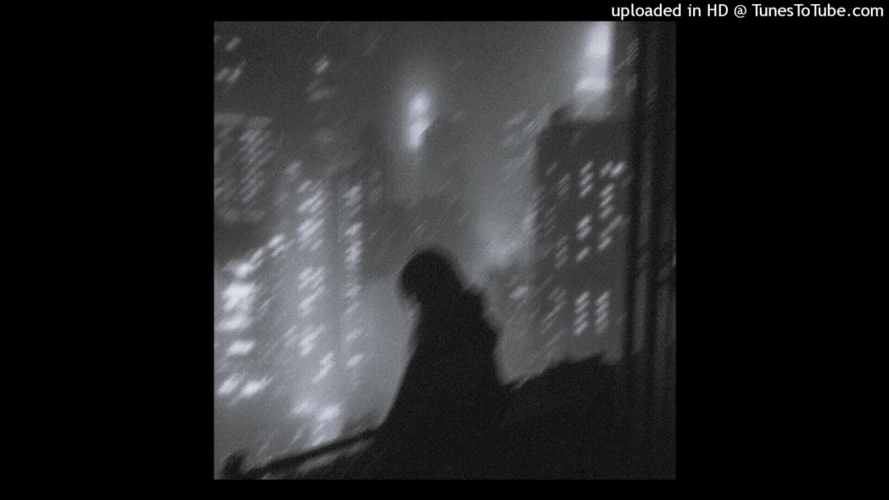 (FREE) Drake x Pain Type Beat - 