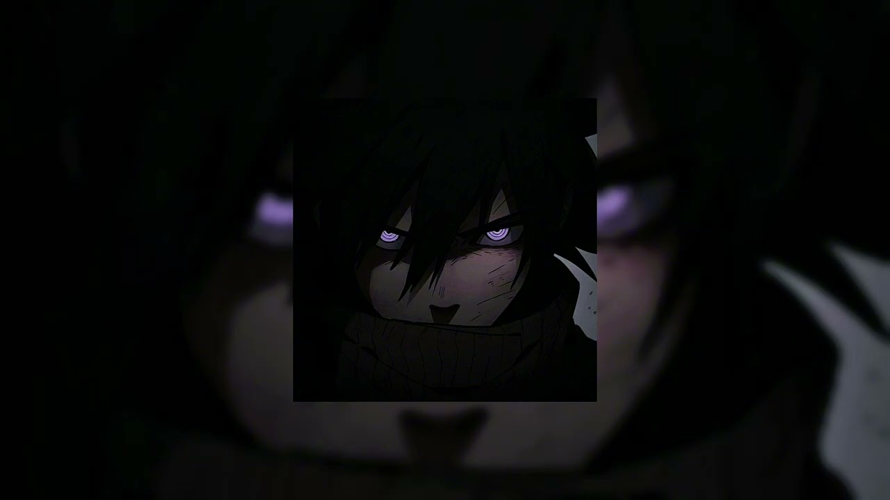 THE BOX MEDLEY 10 (slowed & reverb)