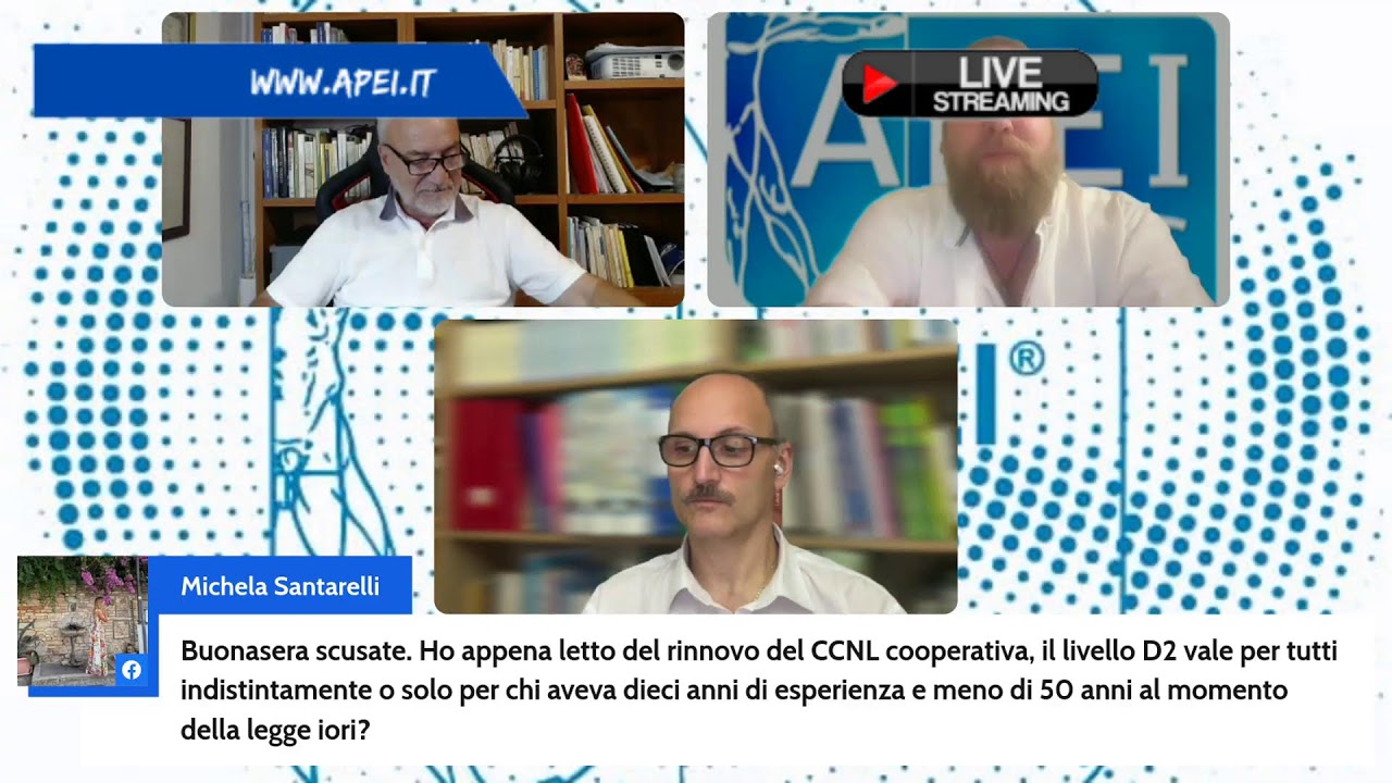 TUTTI GLI EMENDAMENTI PRESENTATI ALLA 2° COMMISSIONE GIUSTIZIA