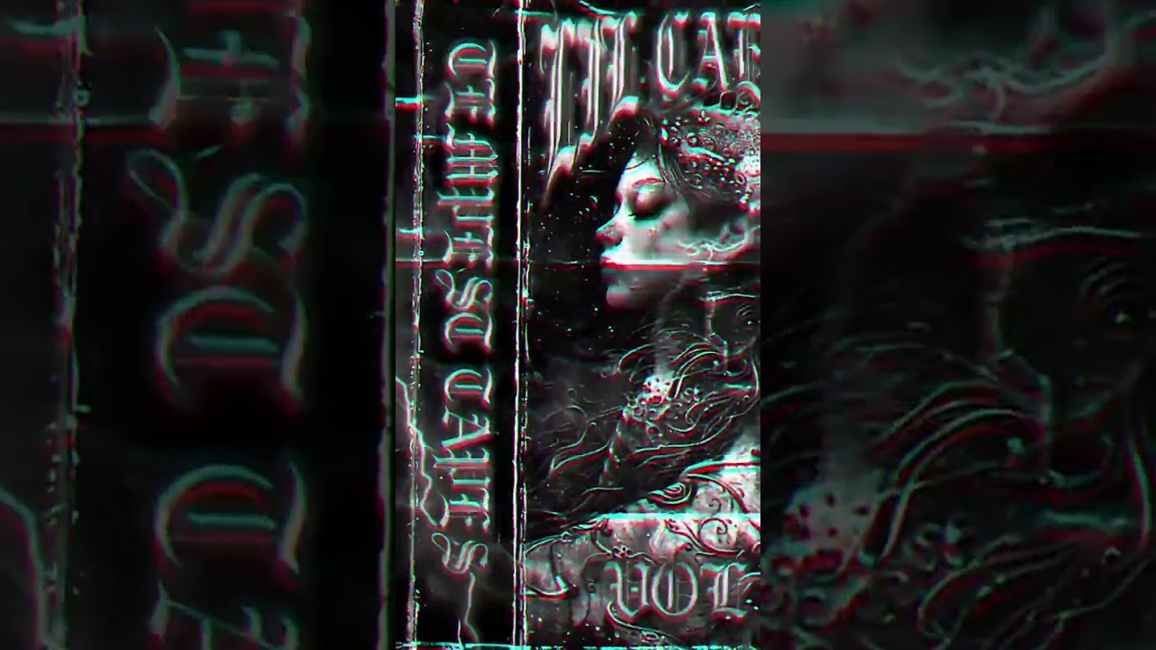 HARDCORE PHONK RAP BEAT - DOWN WE GO (PROD LIL CAESAR) #phonkbeat #hardtypebeat #ragetypebeat #g59