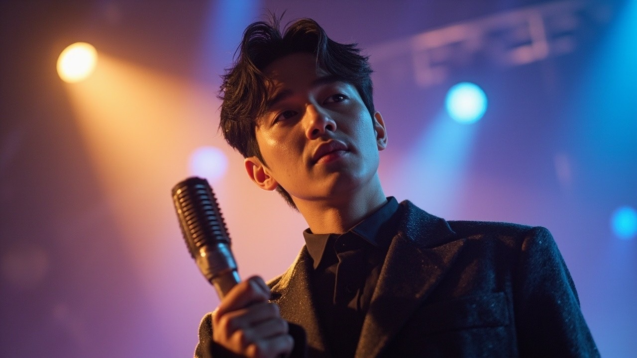 💔감성 발라드 플레이리스트 🌙 Late Night Korean Love & Heartbreak Songs (Emotional Ballad Mix)
