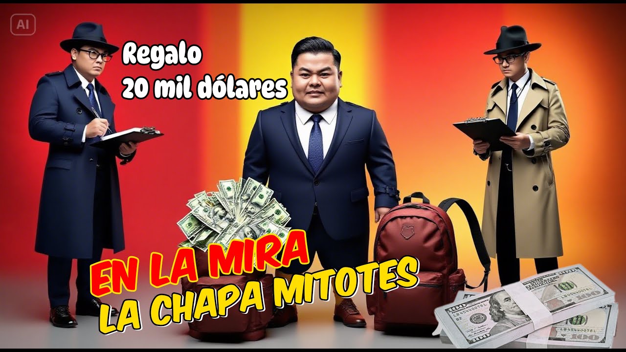 Jose Torres la chepa hablando mitote #josetorreselreydealtomando #farándulaviraltv #parodia #memes