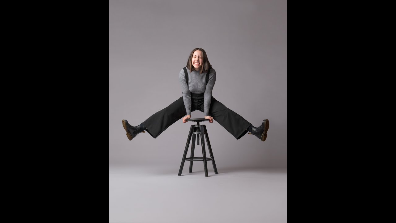 Carmen Souza - 