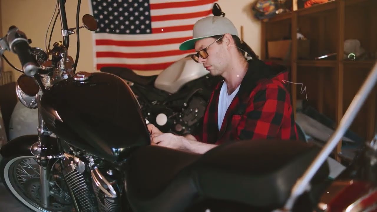 How reliable is the Shovelhead?