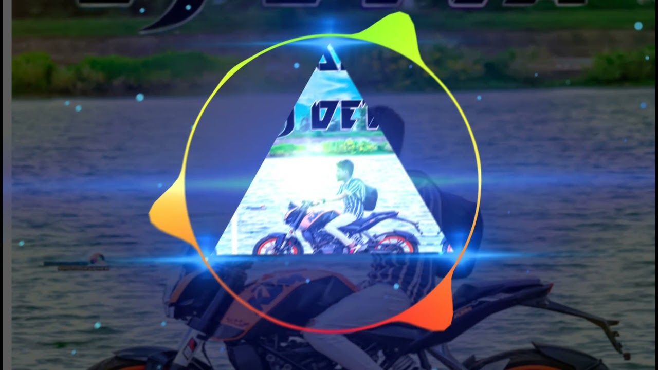cheric chera Cher Barton Cher chera CG DJ Devendra X makhan CG 🌟 DJ🌟🌟 Song🌟
