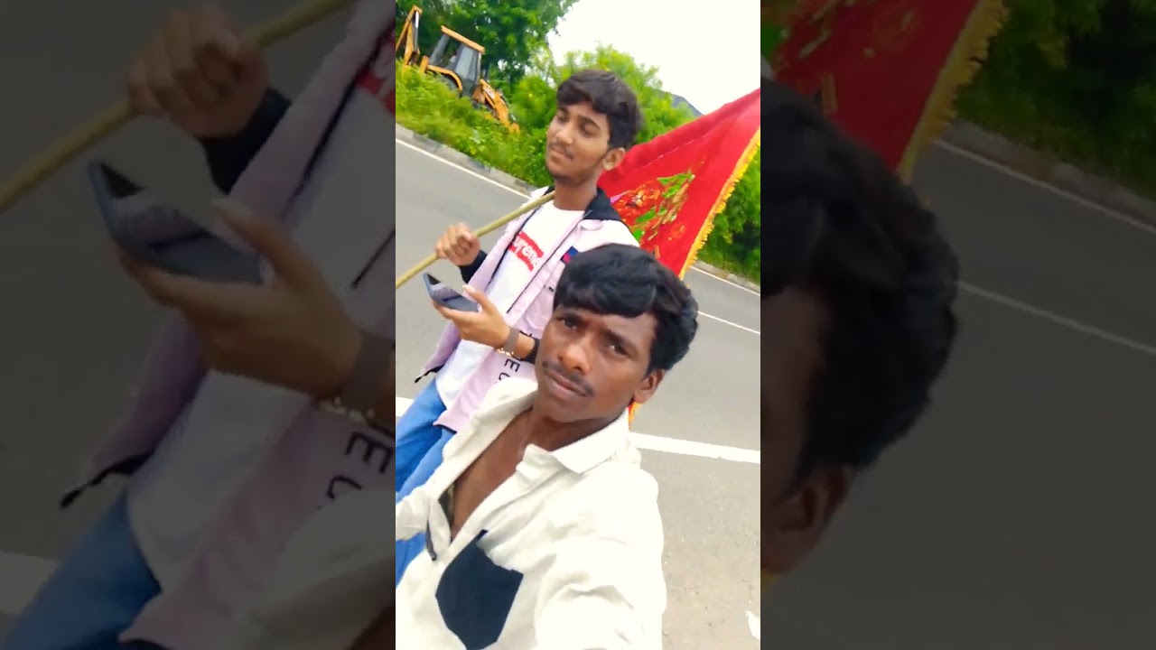 #dayro #poonamgadhvi #mvstudio #newsong #vishalgadhvi #mvgadhvi  #garba#mvstudiobidada #viralshort🫂🥰