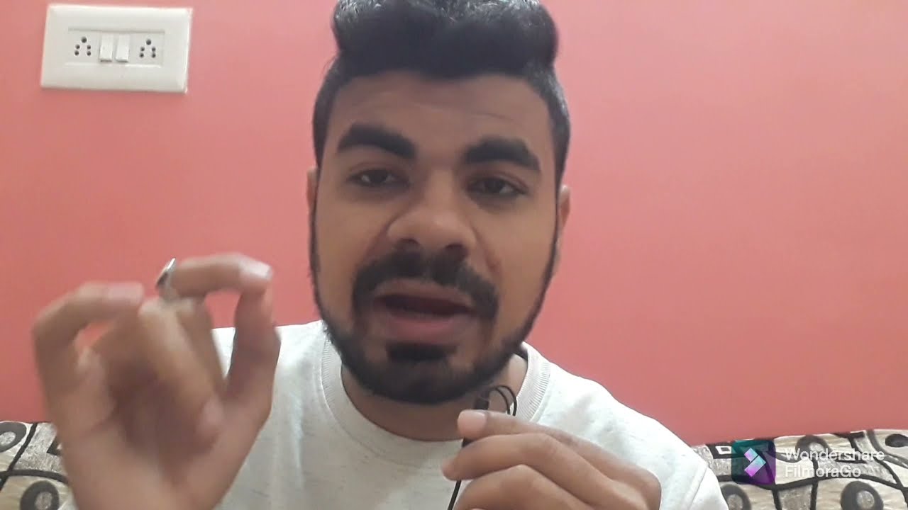 SBI PO 2021 Pre Result Real or Fake