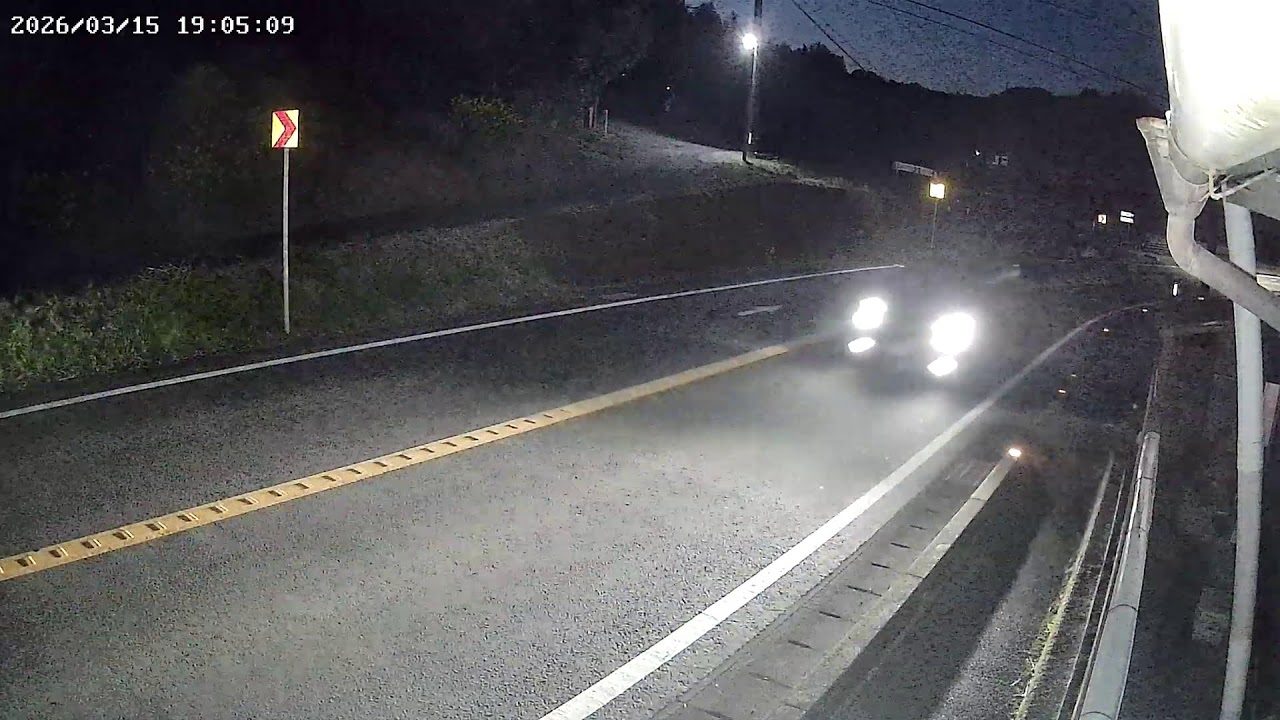 佐賀県藤津郡太良町ライブカメラ Saga Fujitsu Live camera.world.cam