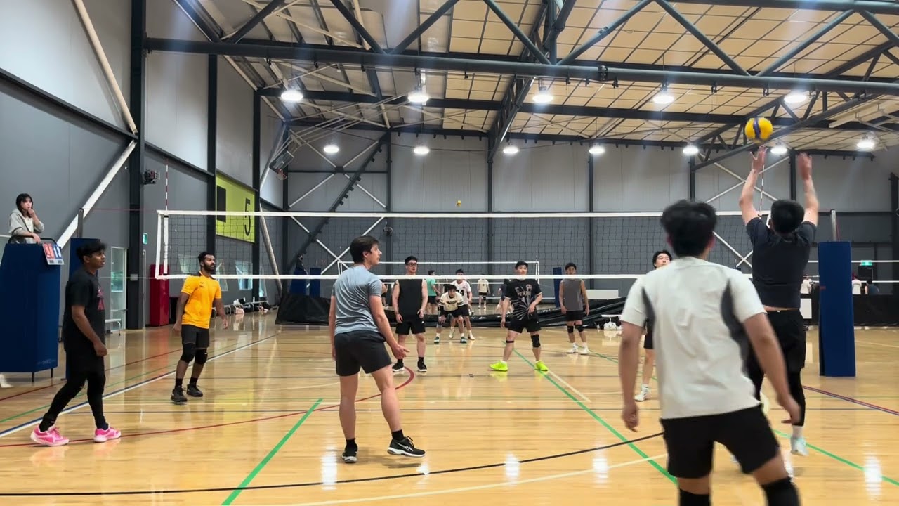 Jimmyz Jaguars vs James Labubu (21/01/26)