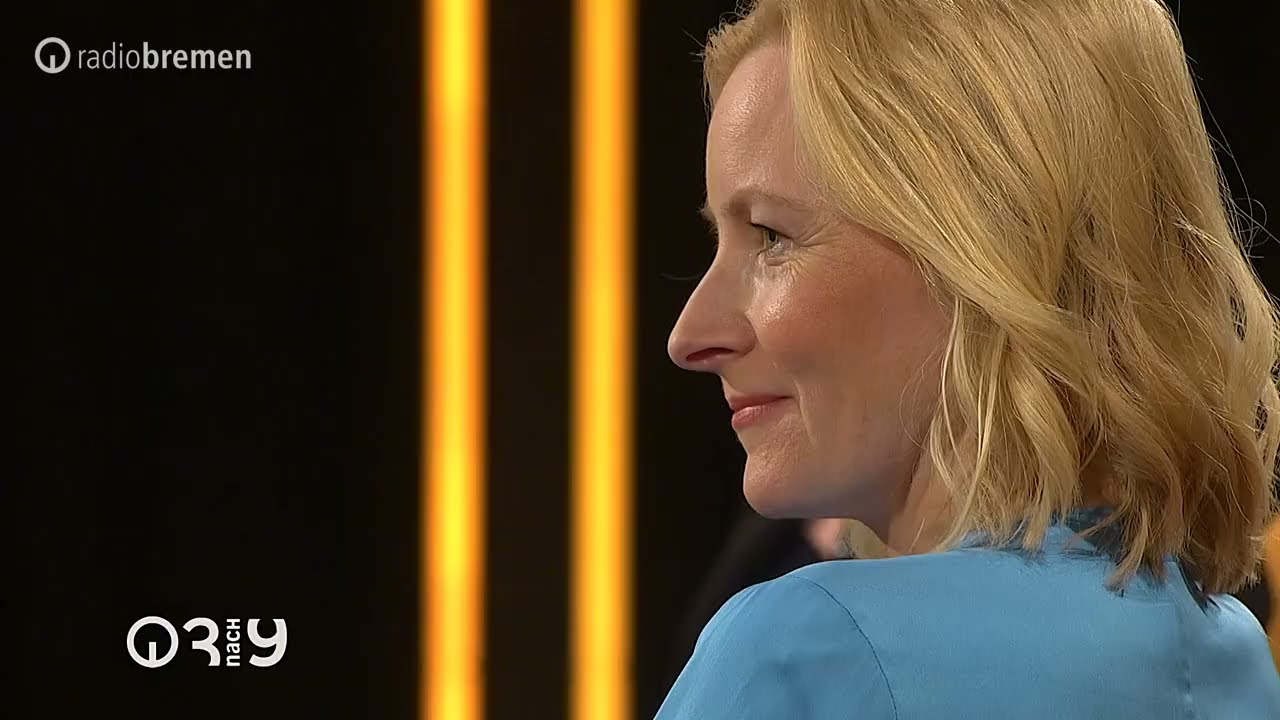 Schauspieler Dietmar Bär über den Tatort // 3nach9