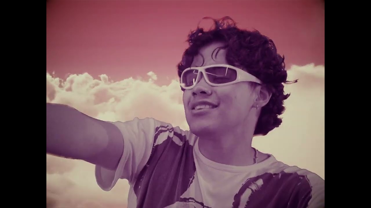 Lirika KND ft Flow Morati  - Malas Elecciones (Video Oficial) Prod by Fuenma