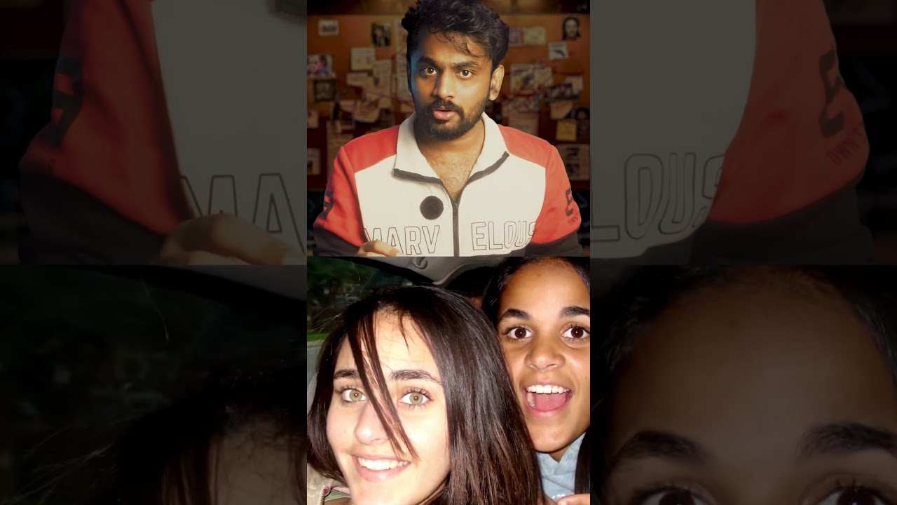 Yaser Abdul Said Case #crackthecasetelugu #telugucrime #shorts #telugushorts #mystery