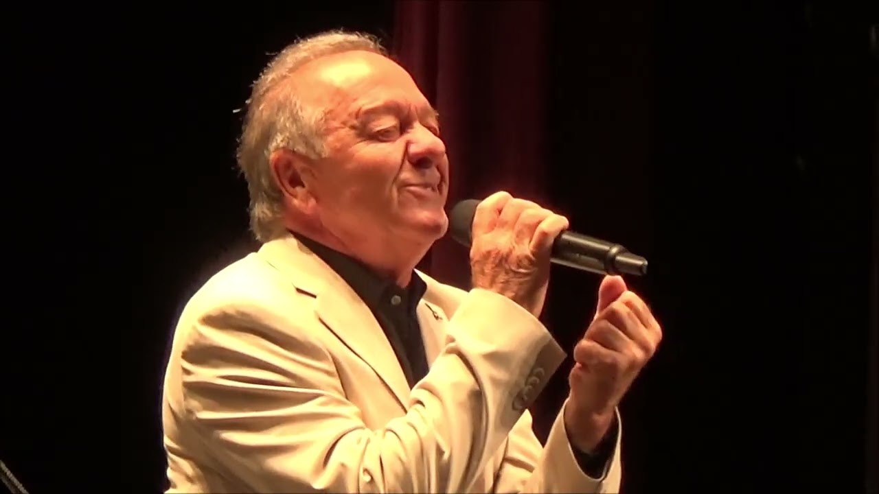 -Vicente Díaz-